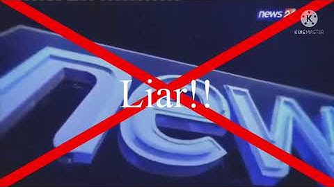 Preview Jbce V4 Gets Interrupted Add Round 516