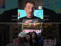 Does China Really Have Social Credit Scores?
