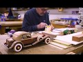 Cedar Community Woodwork Shop Cedar Community Woodwork Shop