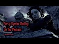 Percy Bysshe Shelley - On the Medusa of Leonardo da Vinci | Epic Gothic Symphony