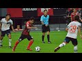 [chanathip goal] チャナティップ 逆転の豪快ミドル ชนาธิป สรงกระสินธ์ 北海道コンサドーレ札幌vsFC東京(2018.8.19)