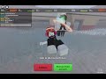 cuộc chiến cướp ny của nhau:) #roblox #evade #ny #nguoiyeu