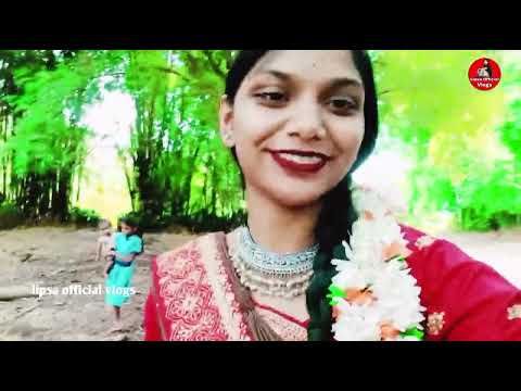 ସୁଭଦ୍ରା ଯୋଜନା new koraputia comedy making video