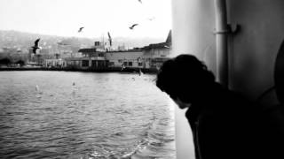 Abraham Hicks  Impatient With A Not Here Now Manifestation Profile