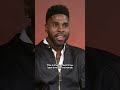 How Jason Derulo Utilized TikTok to Amplify His Music