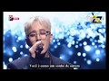 Block B (Vocal Unit) - Like This (Legendado PT-BR)