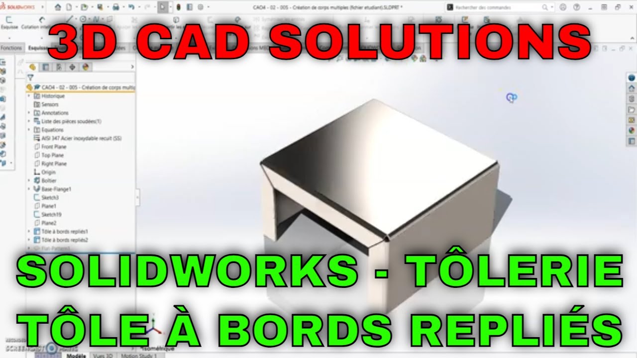 Casque De Sécurité Ventilé BOLT Type 1 Classe E - Blanc, à Bord Plein - Chapeau Dur Chantier