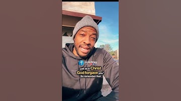 Hãy sống nhân từ và tử tế với nhau 𝗠𝗮𝗿𝗰𝘂𝘀 𝗦𝘁𝗮𝗻𝗹𝗲𝘆 Câu Gốc Mỗi Ngày