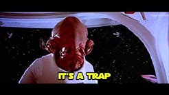 It is a trap. It is a trap. It is a trap. It is a trap. It is a trap.