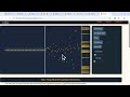 Interactive STEM Tools: Quantum Wave Functions &amp; Biomedical Data Science