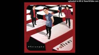 The Potter's - Temani Masa Tua