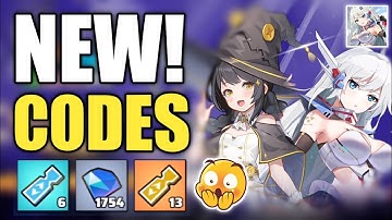NEW! MYTHIC SUMMON: IDLE RPG REDEEM CODES JUNE 2023!
