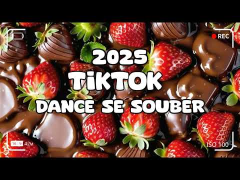 TIKTOK DANCE IF YOU KNOW HOW 2025 VIRAL DANCE