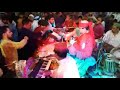 New qawwali 2020  hafiz abdul moiz barni qawwal  jhoom jhoom lal qalandar 