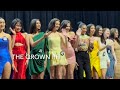 Bb pilipinas 2024 official candidates
