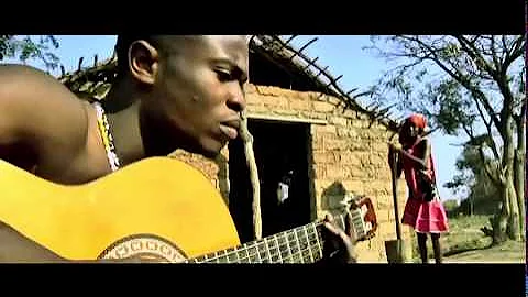 Dacosta  - Tshombwalenge