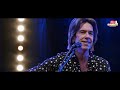 Per Gessle during Mix Megapol Guldscen Nallenkonserten! - whole performance