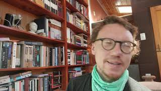 Snow The Magic Mountain