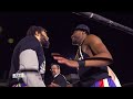 [Free Match] Miracle Generation vs. Fresh Air | Beyond Wrestling "Neteotoquiliztli" (IWTV Tag Team)