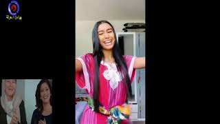 Arabic Dance Music Algerian Music قصبة عراسي