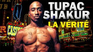 La vérité sur le meurtre de 2Pac : Confessions d’un complice