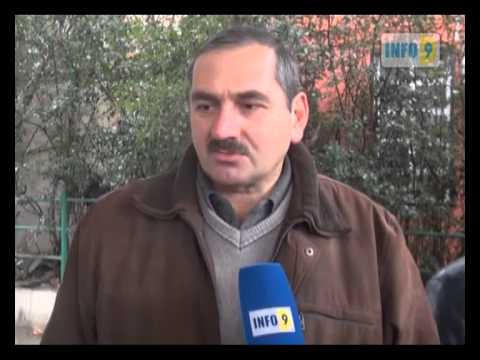 ახალქალაქის რკინიგზის მშენებლობა