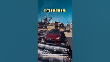 Did You Farm Bounty Like This In NFS Most Wanted?