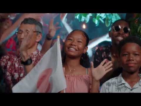 Official Music Videos - YouTube