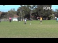 Luis Figo Best Free Kick 2014 Luis Manfregola SONY PJ200 Luis Figo Best Free Kick 2014 Luis Manfregola SONY PJ200