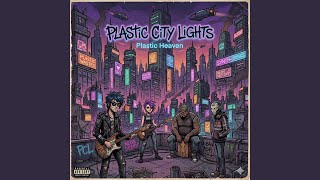 Plastic Heaven