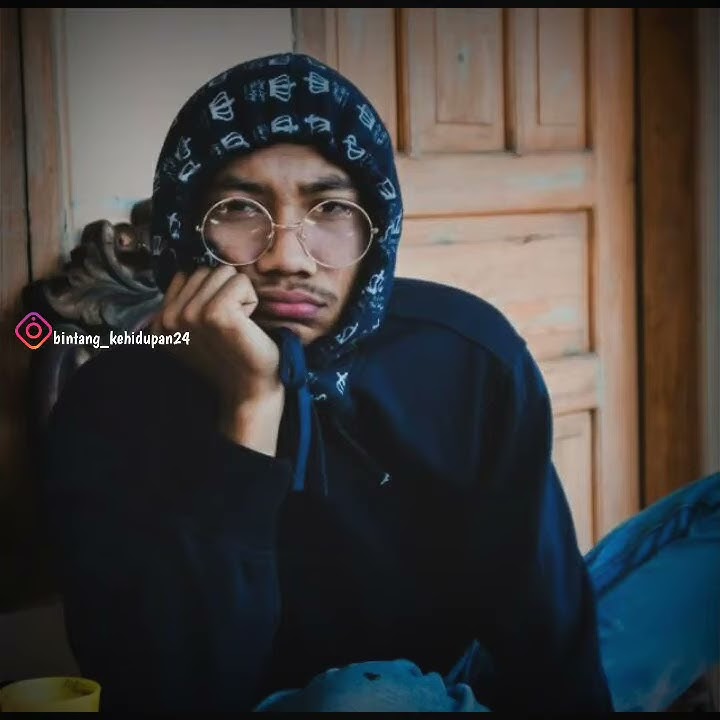 STORY WA VIRALL || •LITERASI• DJ SPONGEBOB