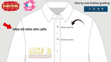 5 Simple Tricks to Instantly Improve Your Button Position