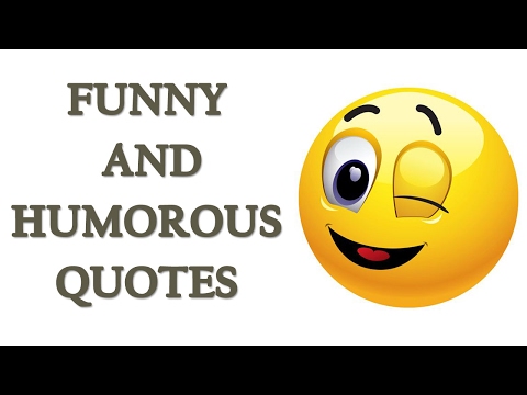 funny-and-humorous-quotes