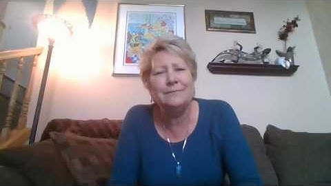 Linda PSC Awareness Video 2019