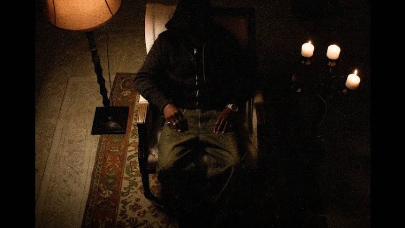 Gunna X Offset Type Beat - "Aura" | Hard Trap Type Beat Instrumental 2025