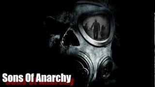 SoA intro test