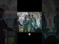 الميركاتو الشتوي الرجاوي - موسم 2014/2015     #dimaraja