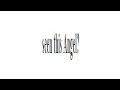 Fakemink x Hyperpop Type Beat 2025 - ANGELS