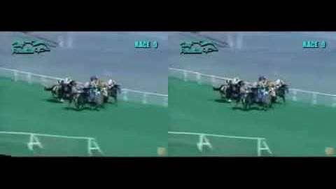 Video Interpolation Based on Deep Learning