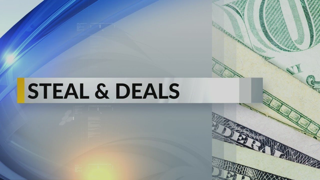 How to spot, report travel scams