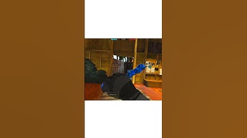 My First Sniper To Unlock The Diamond Camo #codm #shorts