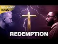 Redemption | Church Drama | Full Movie | Black Cinema