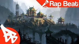 BEST ASIAN RAP INSTRUMENTAL 2017 – Distant Kingdom Pt. 2