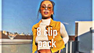 8 CLIP PACK VIDEO STAR ⭐️👈 VIDEO STAR Presence 🤣🥰 VIDEO STAR QR CODE
