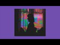Melanie Martinez Show Tell S L O W E D R E V E R B Melanie Martinez Show Tell S L O W E D R E V E R B