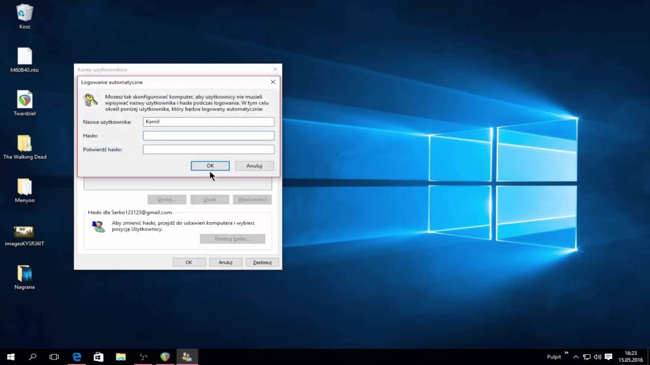 New Update Jak przyspieszyć działanie (rozruch) systemu Windows 10?