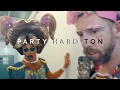 thumbnail img16x9