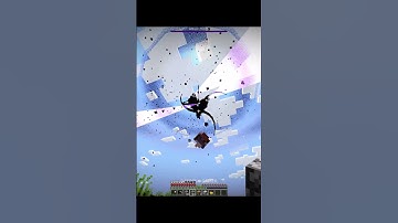 Minecraft cool mods ☠️ part 3