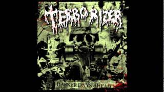 Terrorizer - Inevitable