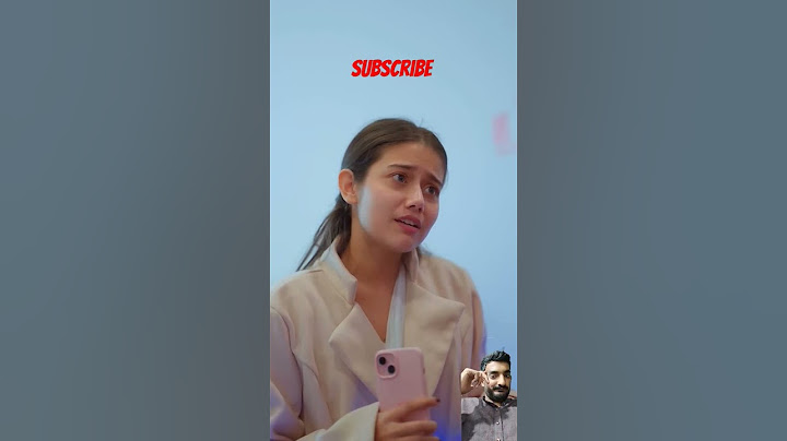 Jhuth bolo momos free khao#trendingshorts #shorts #amishaforyou #shorts #love 😅🥰😅